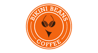 Bikini Beans