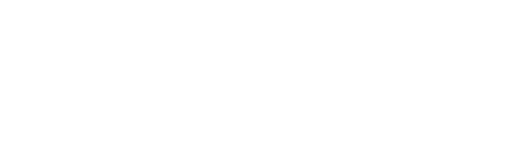 Chef Express Logo