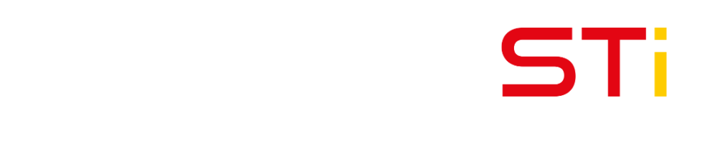 Logotipos_Speed_Ovens_Pratica_v01_20220329_Forza_STi