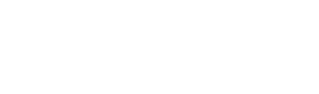 Logotipos_Speed_Ovens_Pratica_v01_20220329_Rocket_Express