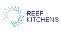 Pratica-Clients_0001_REEF-TECHNOLOGY-KICTHENS