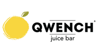 Qwench Juice Bar
