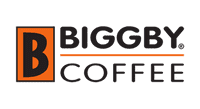 Pratica-Clients_0005_Biggby_Coffee_logo.svg