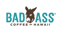 BadAss Coffee