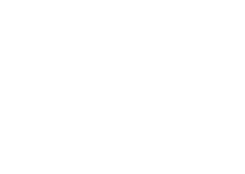 FIT-Express-Logo