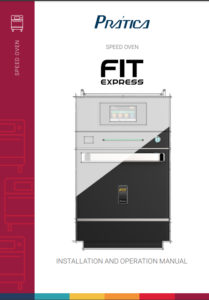fit express installation and operation manual pratica 2022