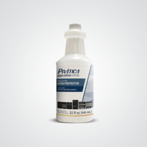 Pratica Oven Protector