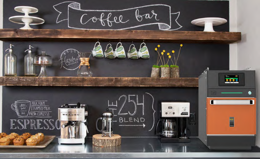 fit-in-a-coffee-shop-1-1024x628.png