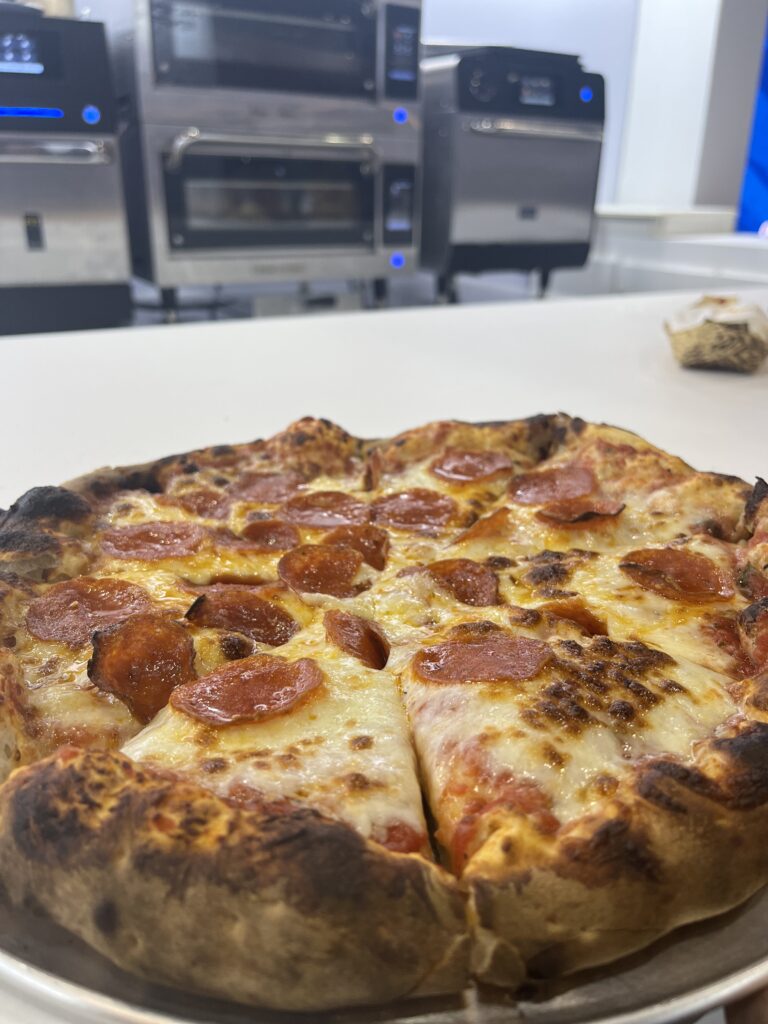 pizza-high-speed-oven-Pratica