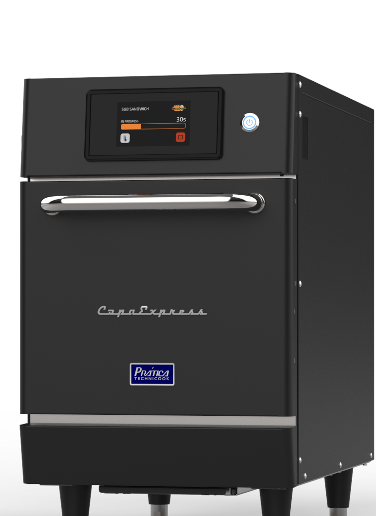 https://praticausa.com/wp-content/uploads/2023/06/copa-express-large-pratica-high-speed-oven-3.png