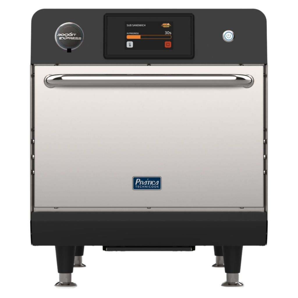 https://praticausa.com/wp-content/uploads/2023/06/rocket-express-pratica-high-speed-oven-1024x1024.png