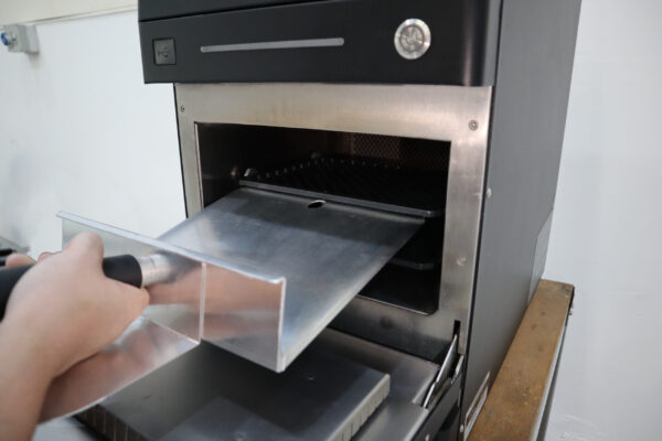 Panini Press 800552 - Image 5