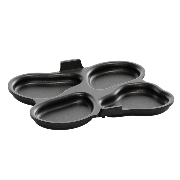 4-mold tray uniquely shaped - 200228 - Image 5