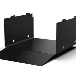 Oven Cavity Liner – Easy Clean