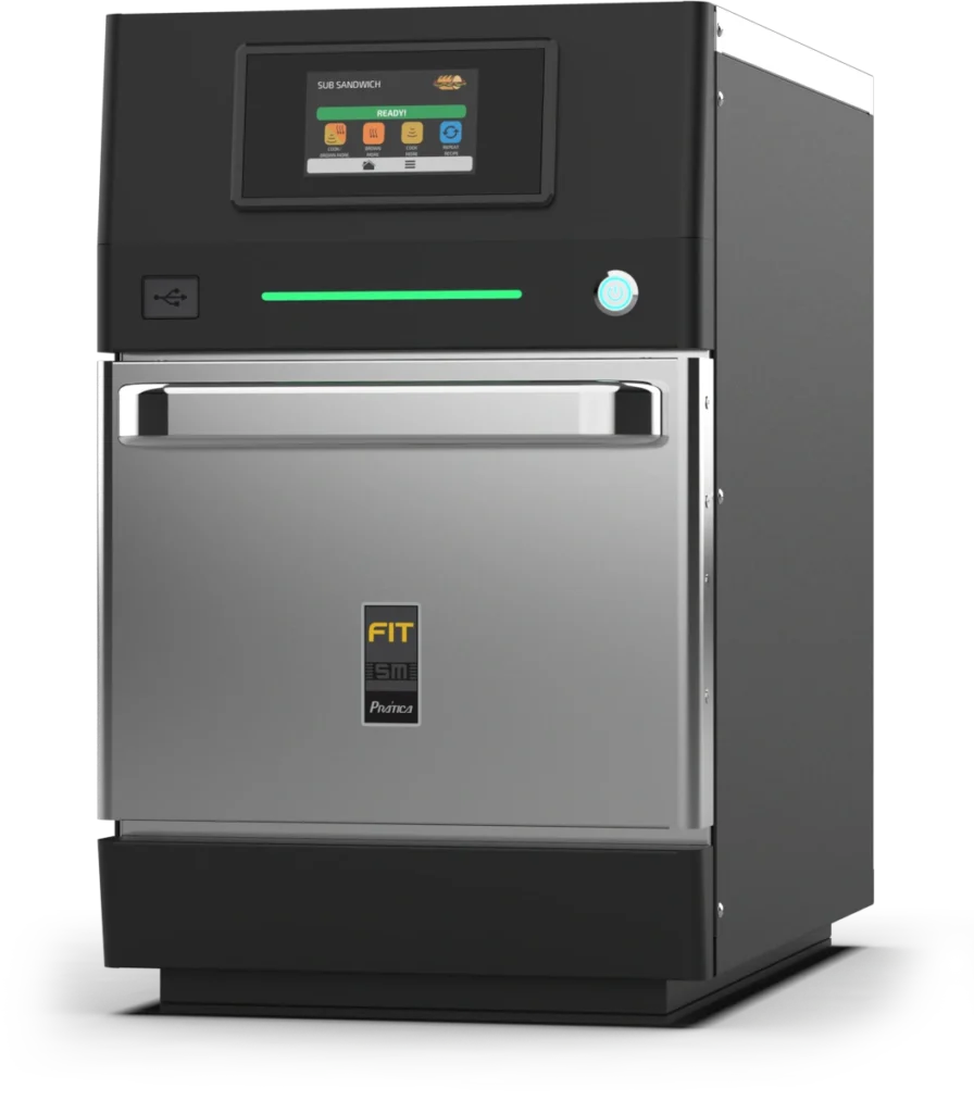 available colors speed oven fit sm