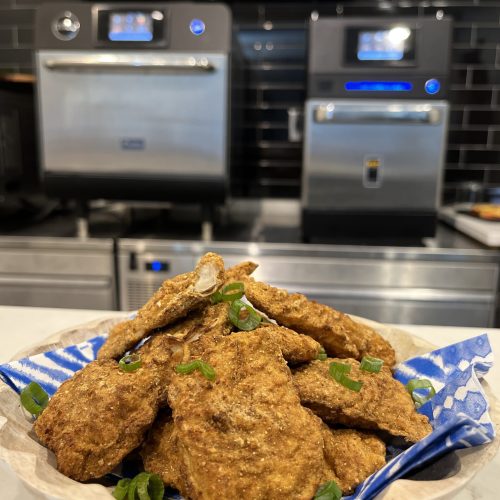 CHICKEN STRIPS IMG_4479