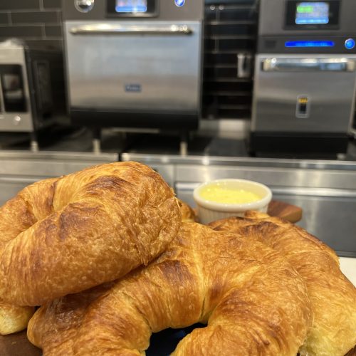 CROISSANTS PRÁTICA HIGH-SPEED OVENS IMG_4049