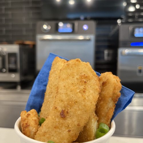 chicken nuggets IMG_4440