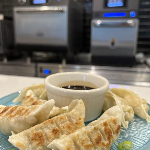 dumplings prática high-speed ovens IMG_3889