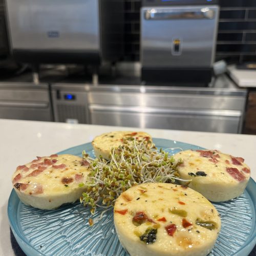 egg bites IMG_4166