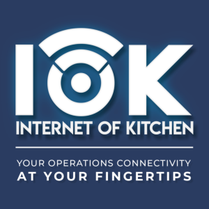 iok-internet-of-kitchen-pratica-high-speed-ovens