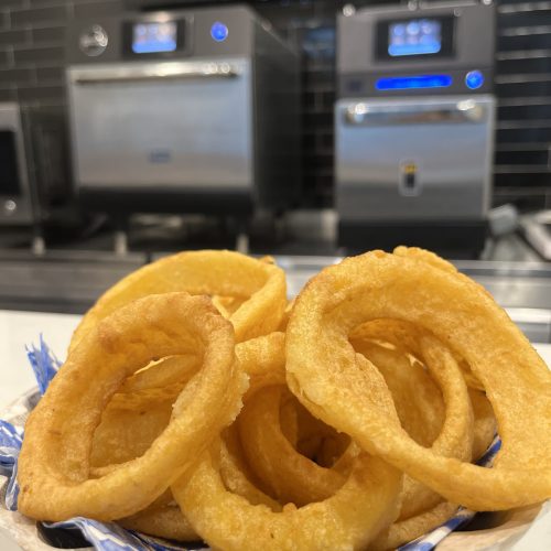 onion rings prática high-speed ovens MG_4136