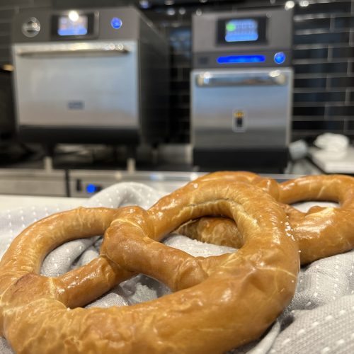 pretzels prática high-speed ovens IMG_3935