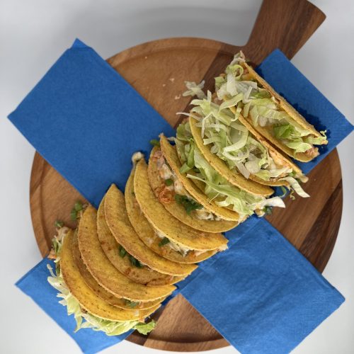 Tacos