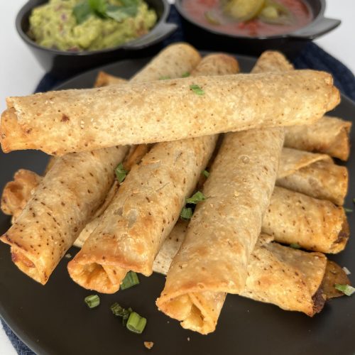 Taquitos